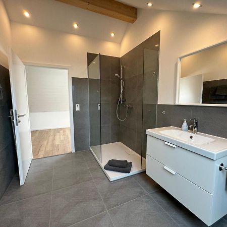 Business Apart Garden Grafenau  Ngoại thất bức ảnh